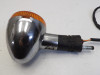 Knipperlicht links achter Honda VT 1100