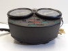 Meter combination Moto Guzzi V35 V50 V65