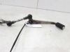 Gear change pedal  Suzuki Overige Suzuki