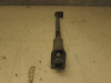 Rear axle Suzuki GZ 250 Marauder