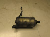Startmotor BMW K 1200 RS