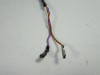 Wire harness front KTM 990 Superduke
