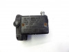 Clutch master cylinder Kawasaki ZZR 1100