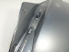 Seiten verkleidung links BMW K 1200 S 