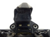 Key set BMW R 1200 RT