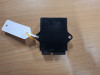 Ignitor CDI ECU Suzuki GSX F 750