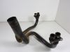 Downpipes BMW R 1100 RT
