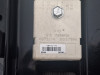 Sensor - overige elektronica Harley Davidson FXST Softail Standard