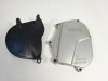 Engine cover front spocket Yamaha TDM