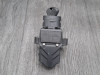 Slotenset BMW R 1200 R
