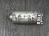 Startmotor Suzuki GS 550