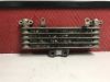 Oil cooler Honda VTR 1000 SP