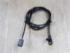 ABS sensor achter Honda CB 1000 R