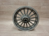 Achtervelg Harley Davidson Shovelhead