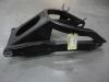 Swingarm Yamaha YZF R1