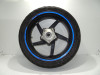 Rear wheel Aprilia Falco