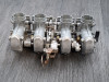 Carburetor assy Suzuki GS 1000