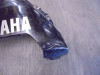 Rechter onderkuip Yamaha YZF R1