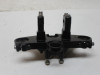 Fork top bridge Yamaha FAZER 1000