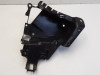 Overig Honda VT 600