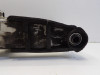 Swingarm Suzuki GSX F 600