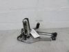 Main step holder left Yamaha XJ 900 S Diversion