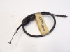 Koppelingskabel Honda XBR 500