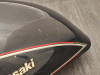 Benzintank Kawasaki LTD 750