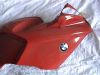 Cowl right BMW R 1100 S