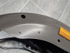 Achterspatbord Harley Davidson XL1200C 1200 Custom