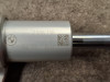Steering damper BMW R 1300 GS