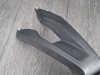 Achterspatbord BMW R 1250 GS