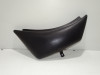 Cowl left small Suzuki VS 700 Intruder