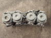Carburetor assy Honda CBR 1000 F