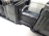 Ventildeckel Triumph Tiger 1050