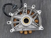 Dynamo BMW R 1200 GS LC