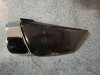 Cowl left small Suzuki GS 650
