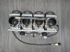 Vergaser-Set Yamaha YZF R6