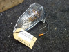 Knipperlicht links voor Honda Deauville 650 - 700