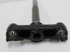 Steering stem Honda PCX 125
