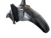 Voorspatbord Suzuki DL 1000 V STROM