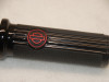 Handvat Harley Davidson Custom universal other