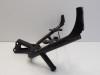 Upper cowl Stay Honda Deauville 650 - 700