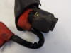 Anlasser Relais Honda VT 1100