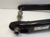 Achterbrug Triumph Thunderbird 900