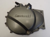 Koppelingsdeksel Kawasaki GPZ 500