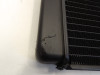 Radiateur Yamaha XTZ Tenere