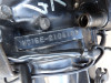 Engine Honda VTR 250