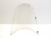Scheibe Windschild Yamaha YZF 1000 Thunderace