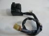 Handlebar switch assy Yamaha YZF R1